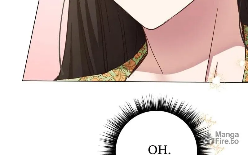 Love at First Bite (LeuLeub) Chapter 57 page 135 - 
