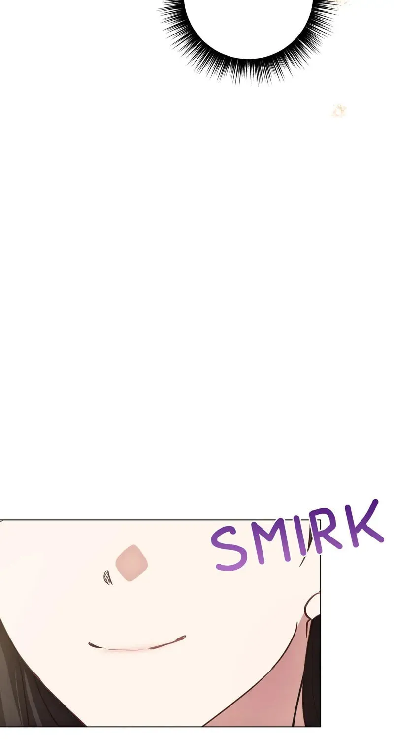 Love at First Bite (LeuLeub) Chapter 57 page 136 - 