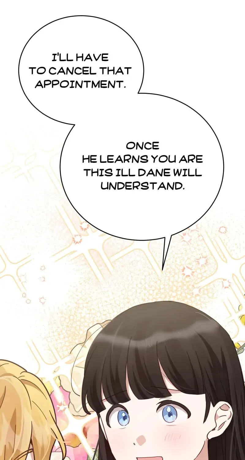 Love at First Bite (LeuLeub) Chapter 57 page 138 - 
