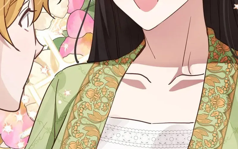 Love at First Bite (LeuLeub) Chapter 57 page 139 - 