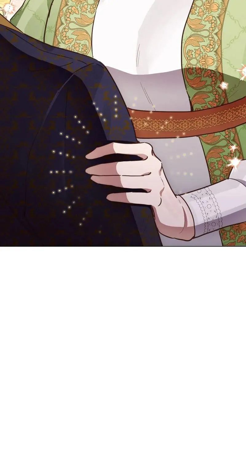 Love at First Bite (LeuLeub) Chapter 57 page 140 - 