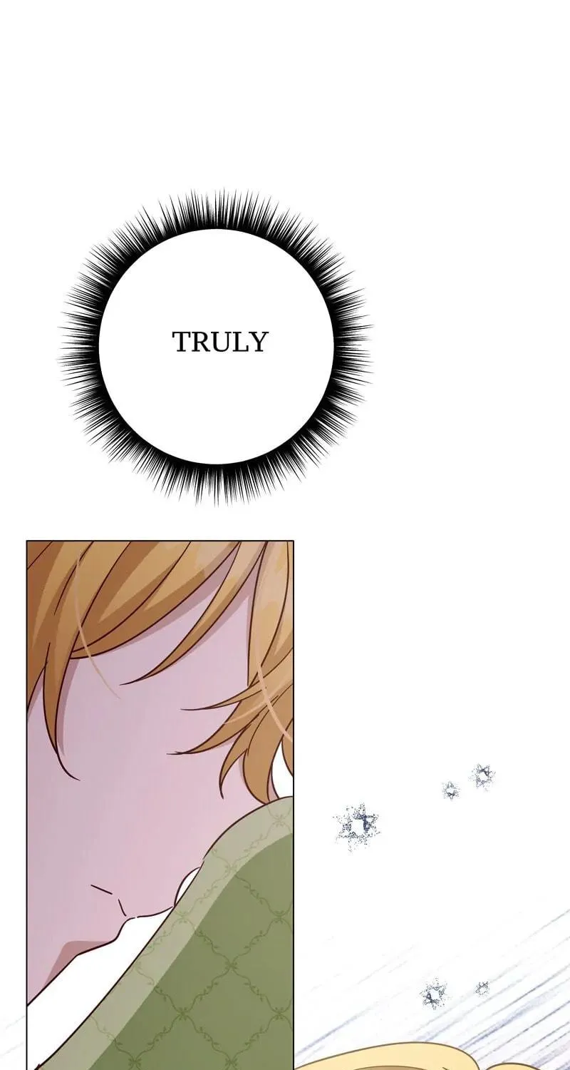 Love at First Bite (LeuLeub) Chapter 57 page 146 - 