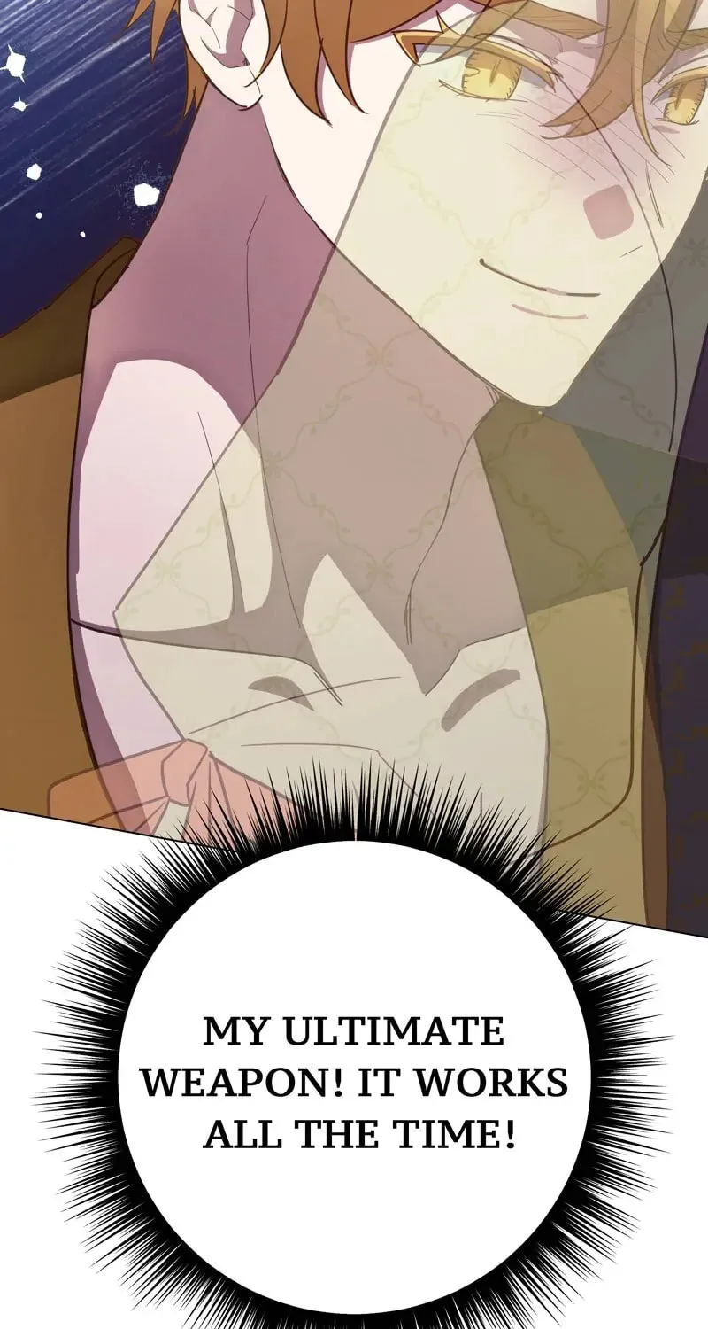 Love at First Bite (LeuLeub) Chapter 57 page 148 - 