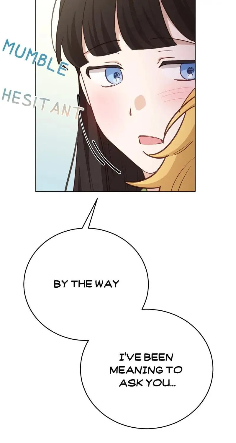 Love at First Bite (LeuLeub) Chapter 57 page 152 - 