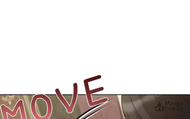 Love at First Bite (LeuLeub) Chapter 57 page 153 - 