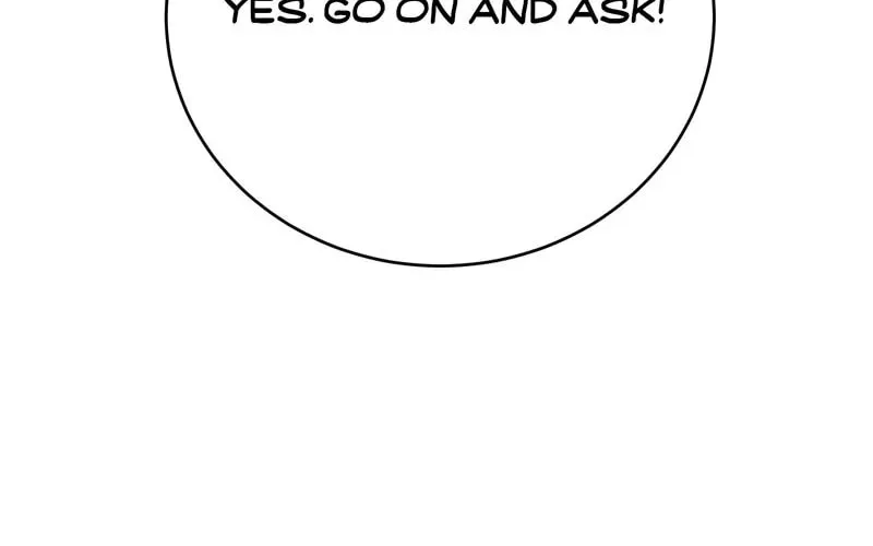 Love at First Bite (LeuLeub) Chapter 57 page 155 - 