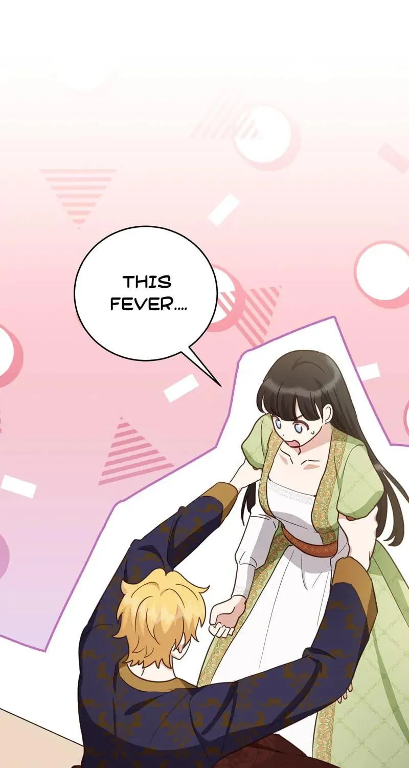 Love at First Bite (LeuLeub) Chapter 57 page 157 - 