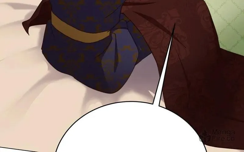 Love at First Bite (LeuLeub) Chapter 57 page 158 - 