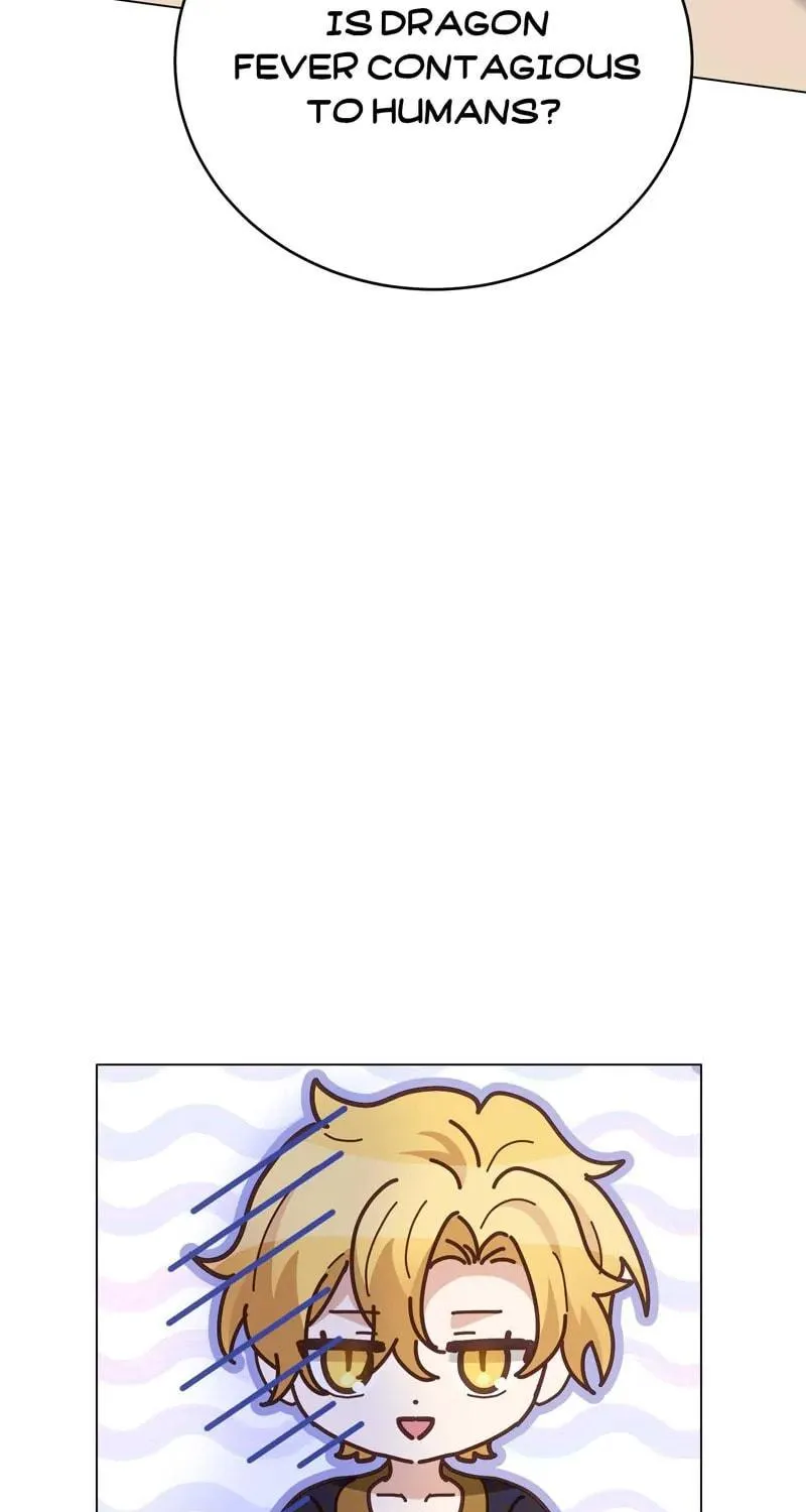 Love at First Bite (LeuLeub) Chapter 57 page 159 - 