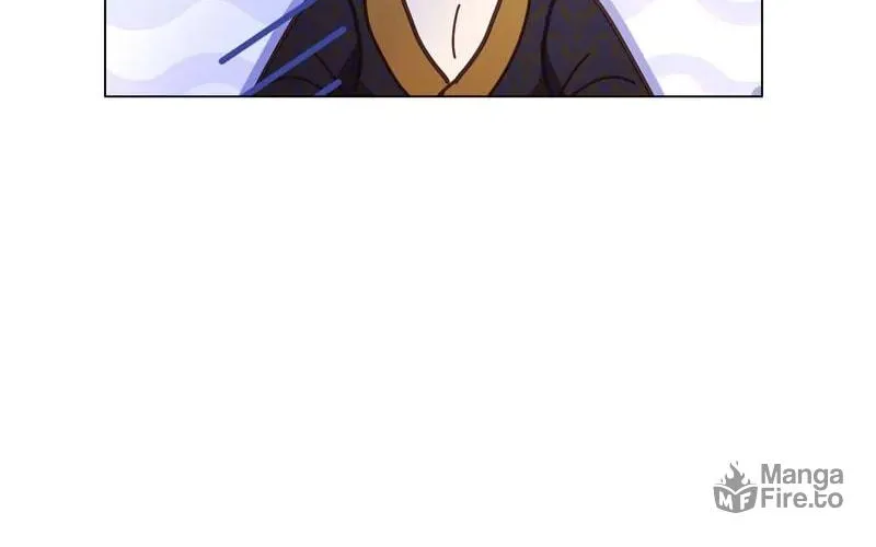 Love at First Bite (LeuLeub) Chapter 57 page 160 - 