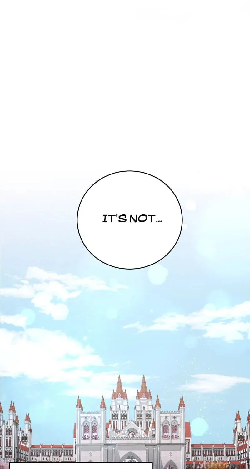 Love at First Bite (LeuLeub) Chapter 57 page 161 - 