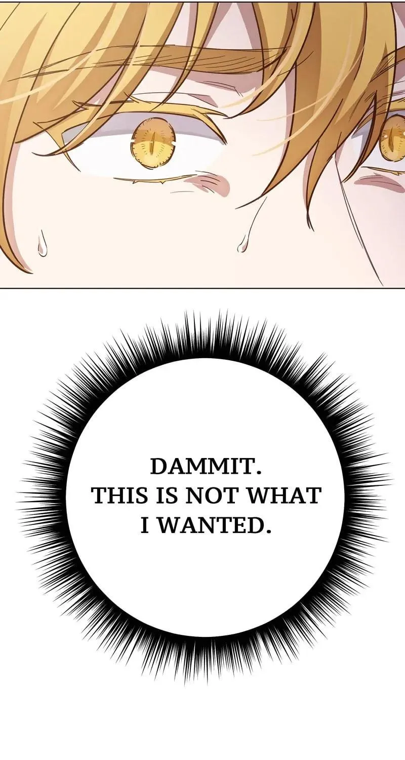 Love at First Bite (LeuLeub) Chapter 57 page 18 - 