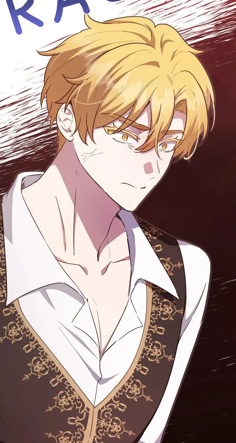 Love at First Bite (LeuLeub) Chapter 57 page 3 - 