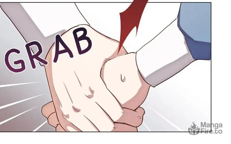 Love at First Bite (LeuLeub) Chapter 57 page 23 - 