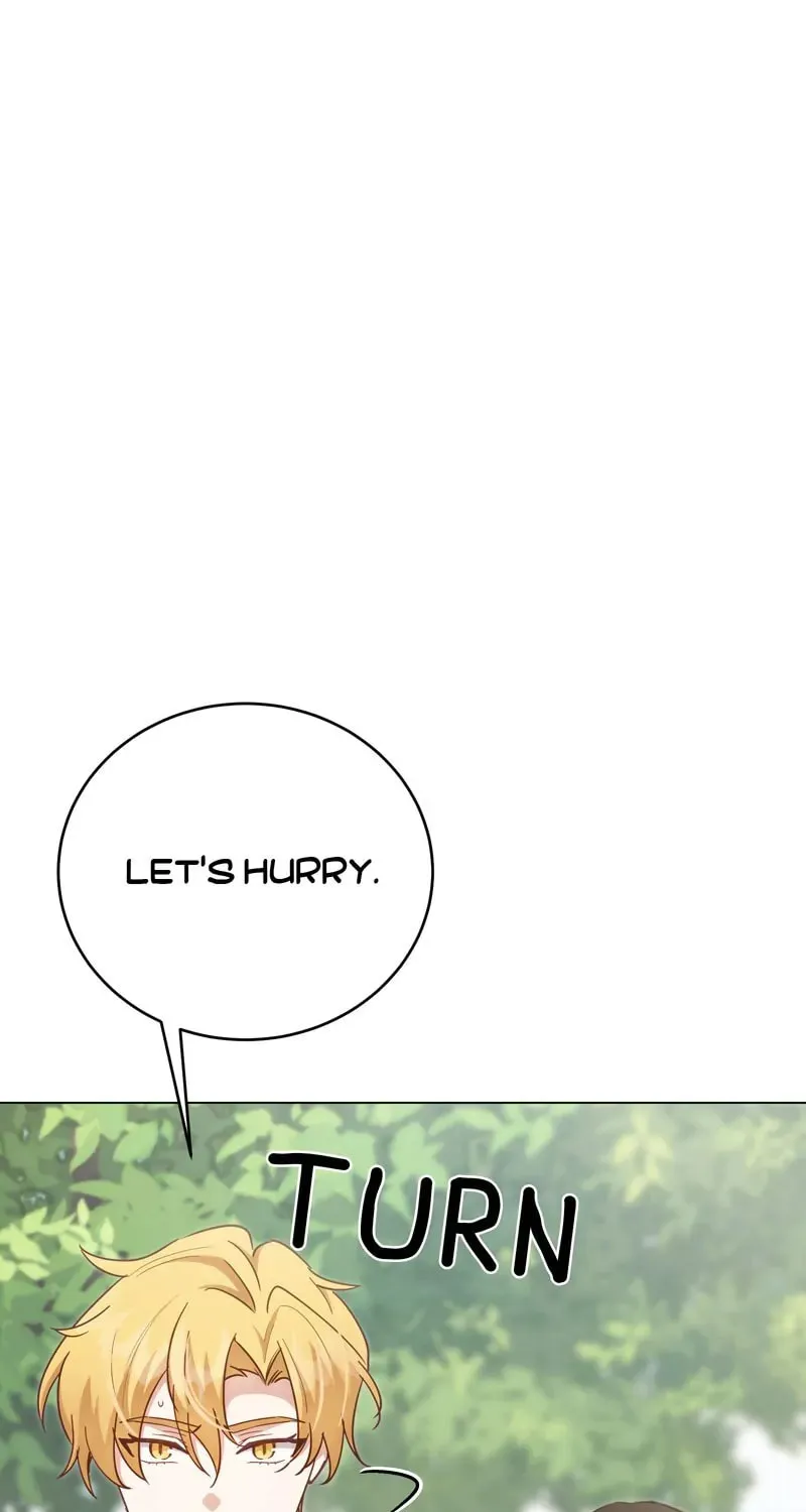 Love at First Bite (LeuLeub) Chapter 57 page 24 - 