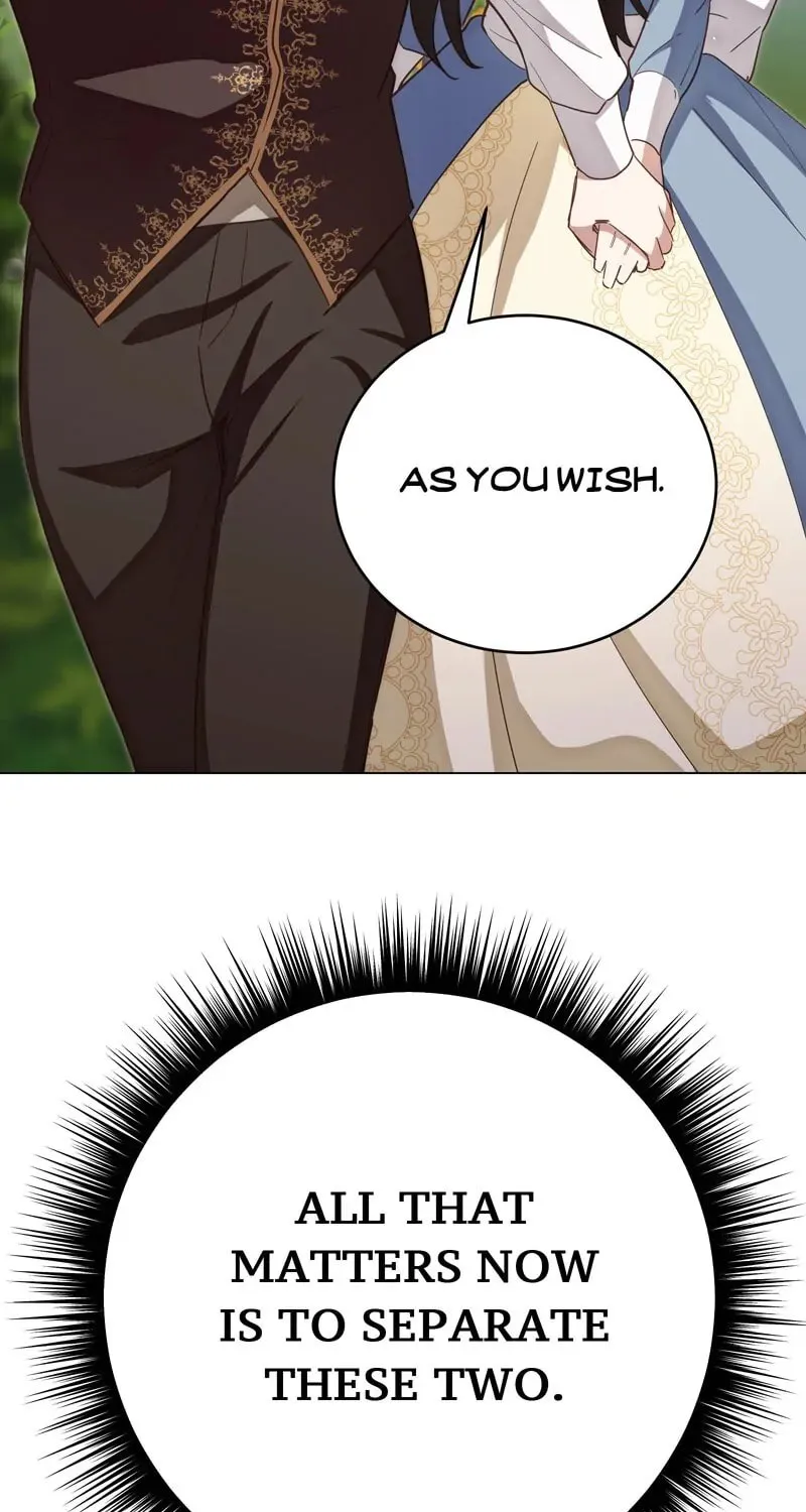 Love at First Bite (LeuLeub) Chapter 57 page 26 - 