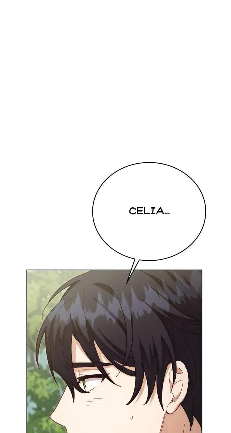 Love at First Bite (LeuLeub) Chapter 57 page 28 - 