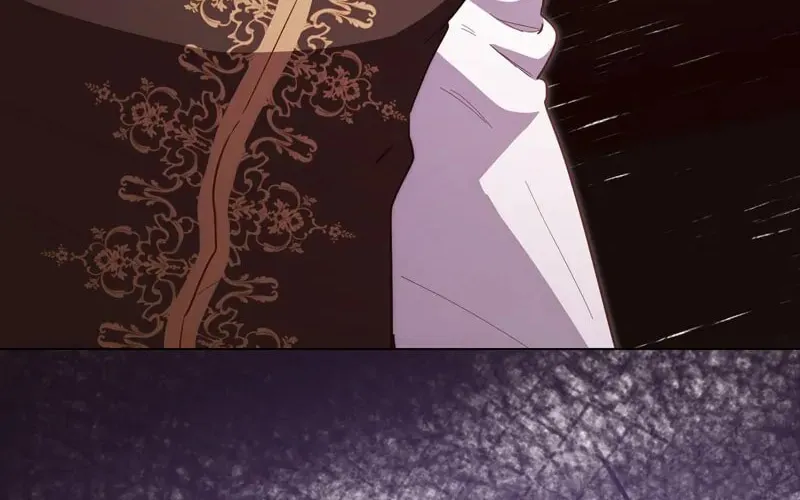 Love at First Bite (LeuLeub) Chapter 57 page 4 - 