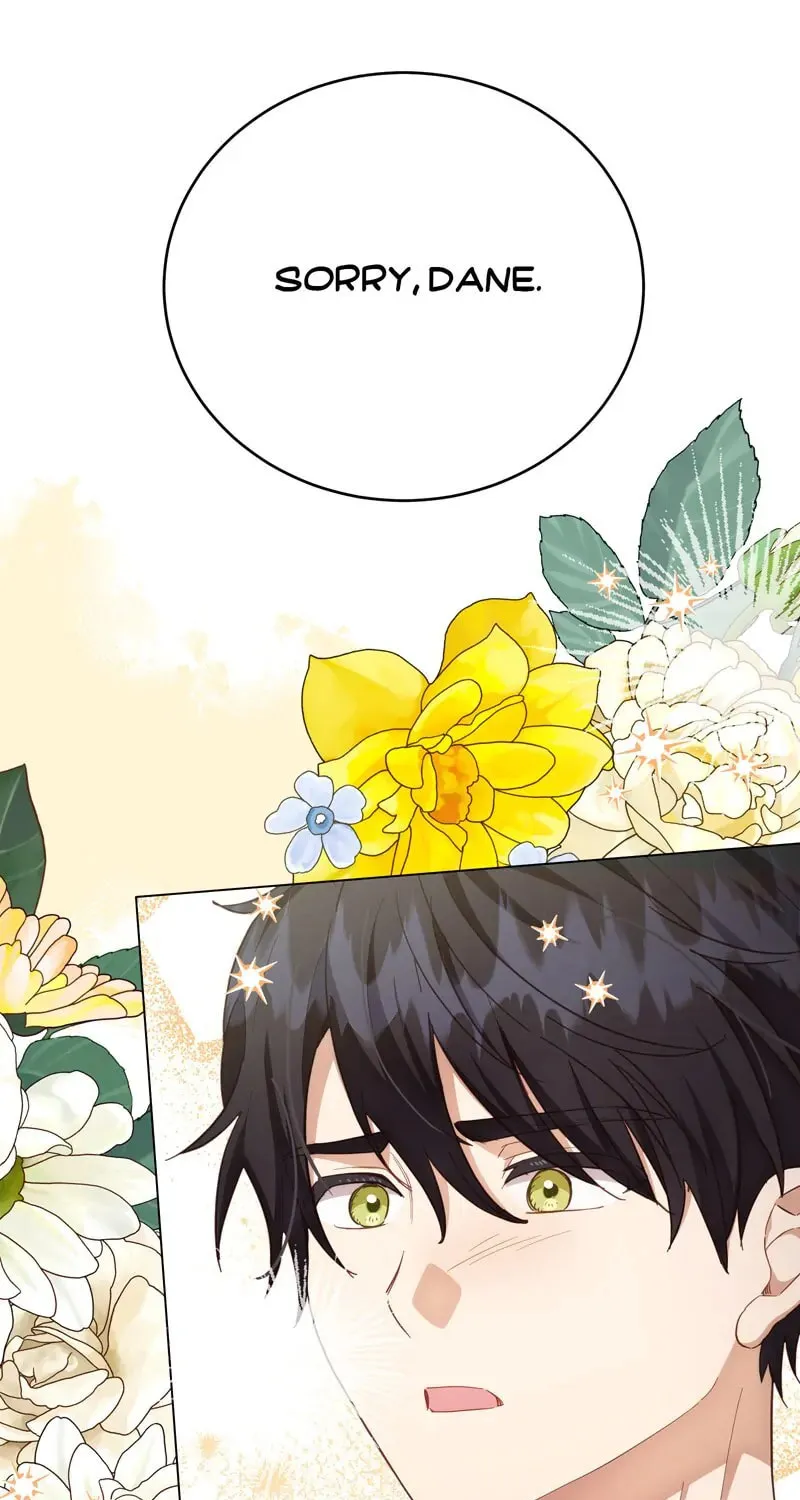 Love at First Bite (LeuLeub) Chapter 57 page 31 - 