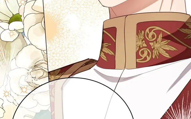 Love at First Bite (LeuLeub) Chapter 57 page 32 - 