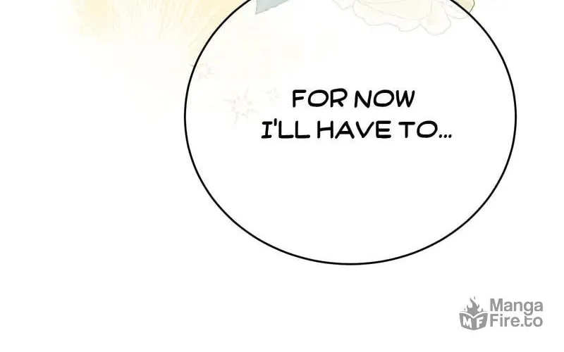 Love at First Bite (LeuLeub) Chapter 57 page 34 - 