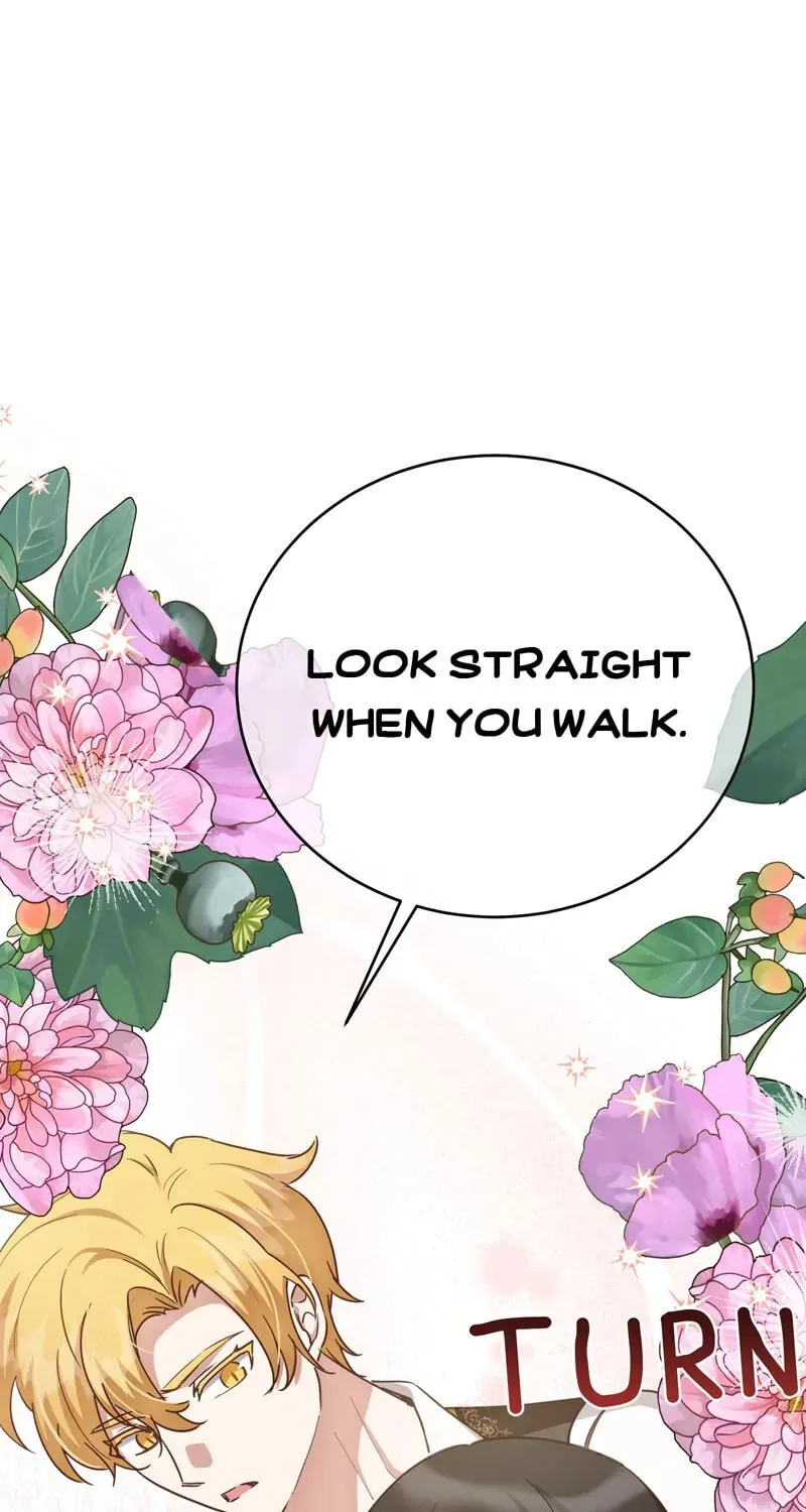 Love at First Bite (LeuLeub) Chapter 57 page 35 - 