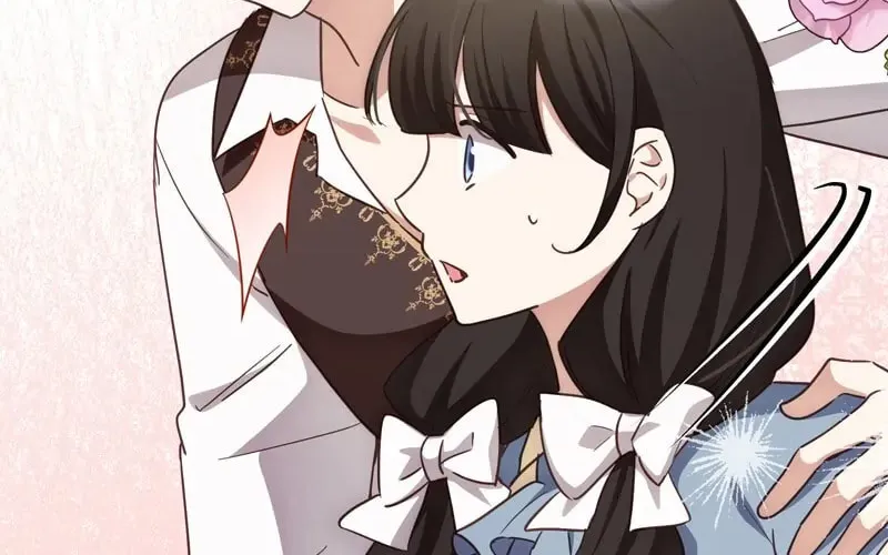 Love at First Bite (LeuLeub) Chapter 57 page 36 - 