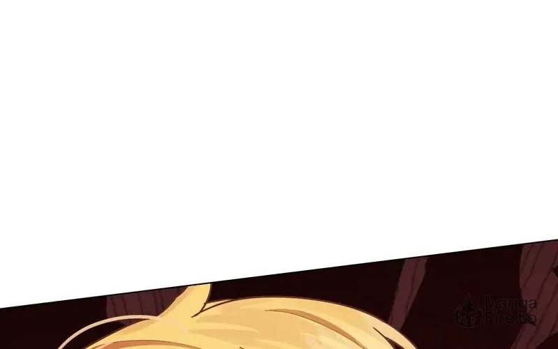Love at First Bite (LeuLeub) Chapter 57 page 38 - 