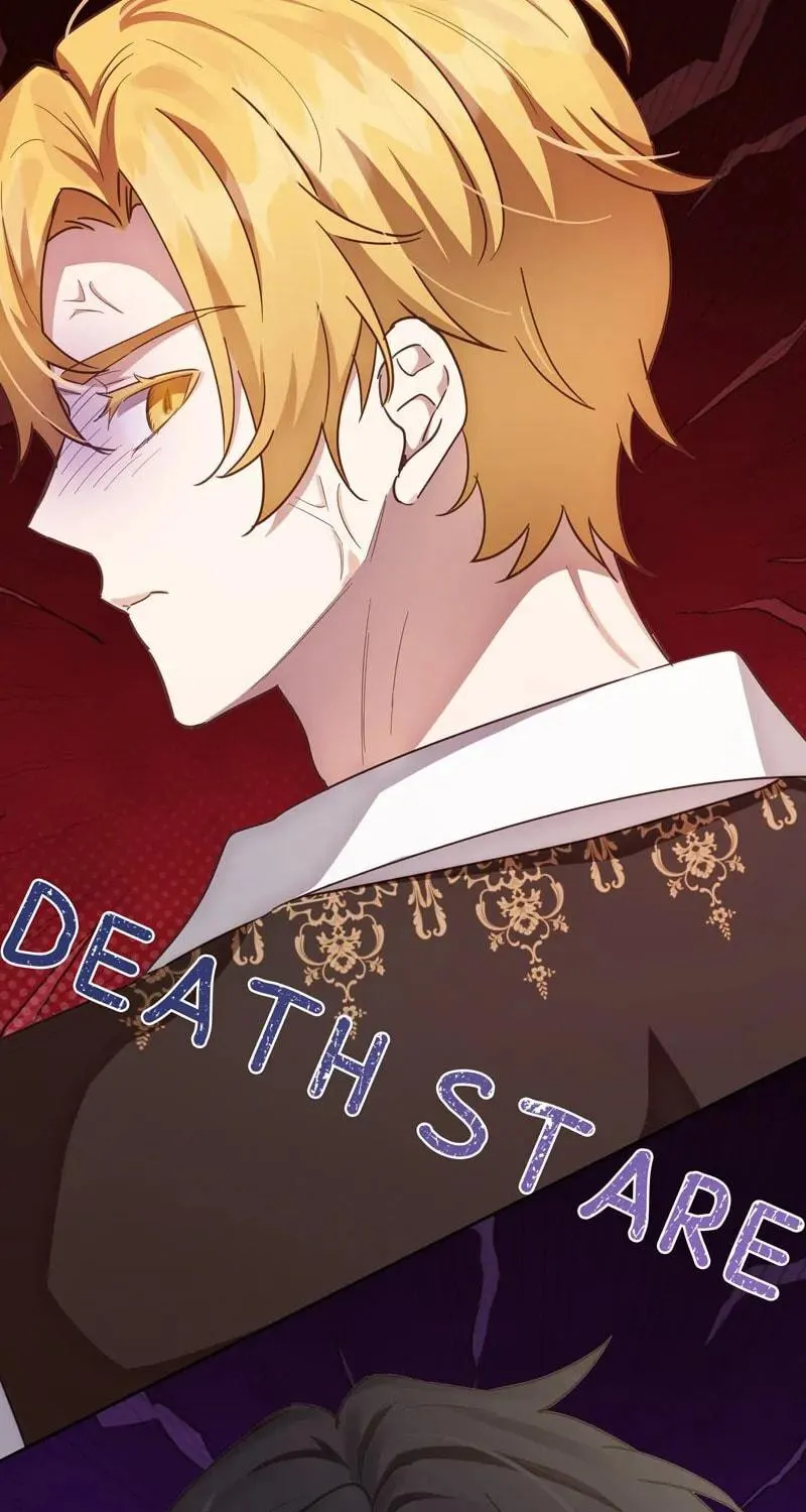 Love at First Bite (LeuLeub) Chapter 57 page 39 - 