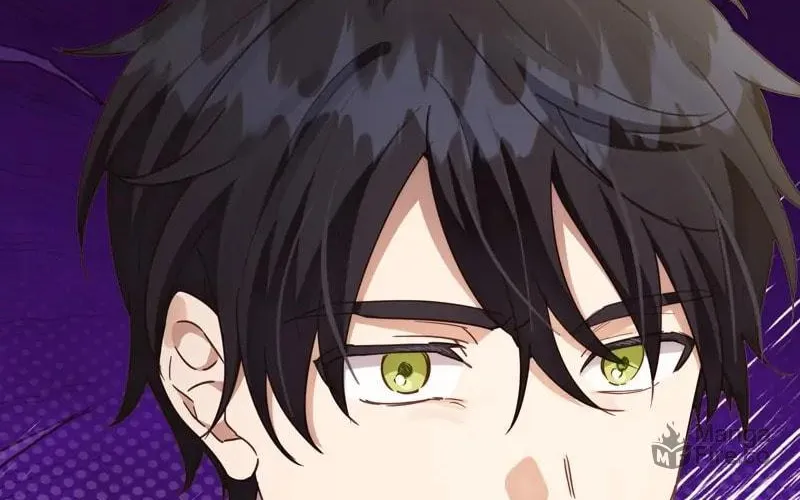 Love at First Bite (LeuLeub) Chapter 57 page 40 - 