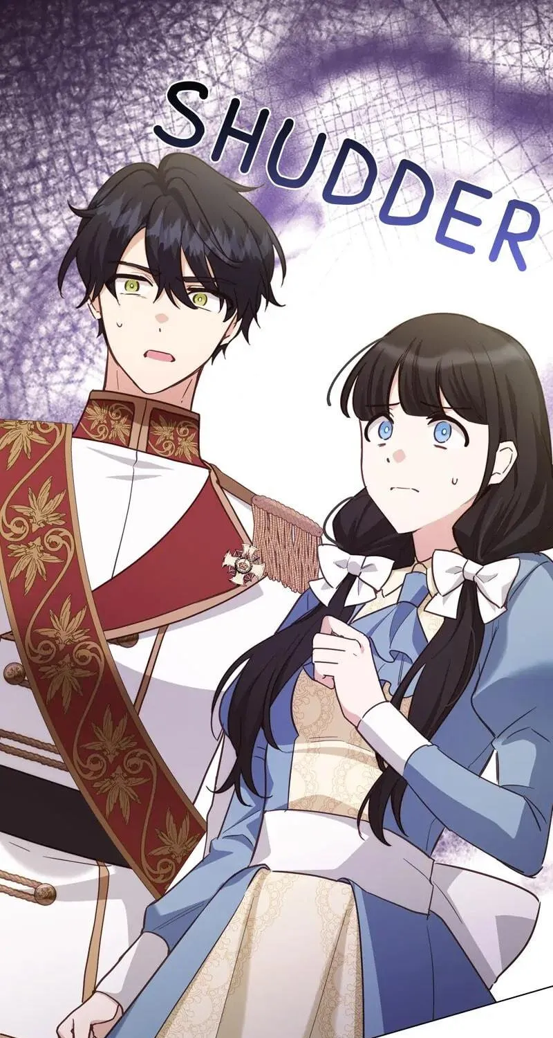 Love at First Bite (LeuLeub) Chapter 57 page 5 - 