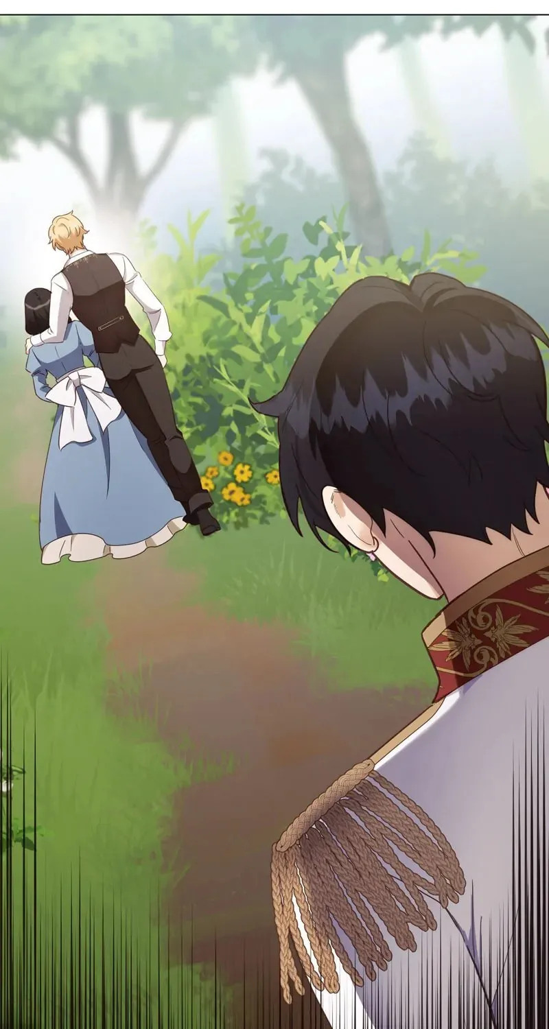 Love at First Bite (LeuLeub) Chapter 57 page 43 - 