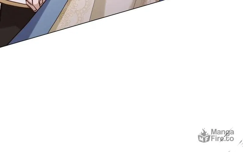 Love at First Bite (LeuLeub) Chapter 57 page 6 - 
