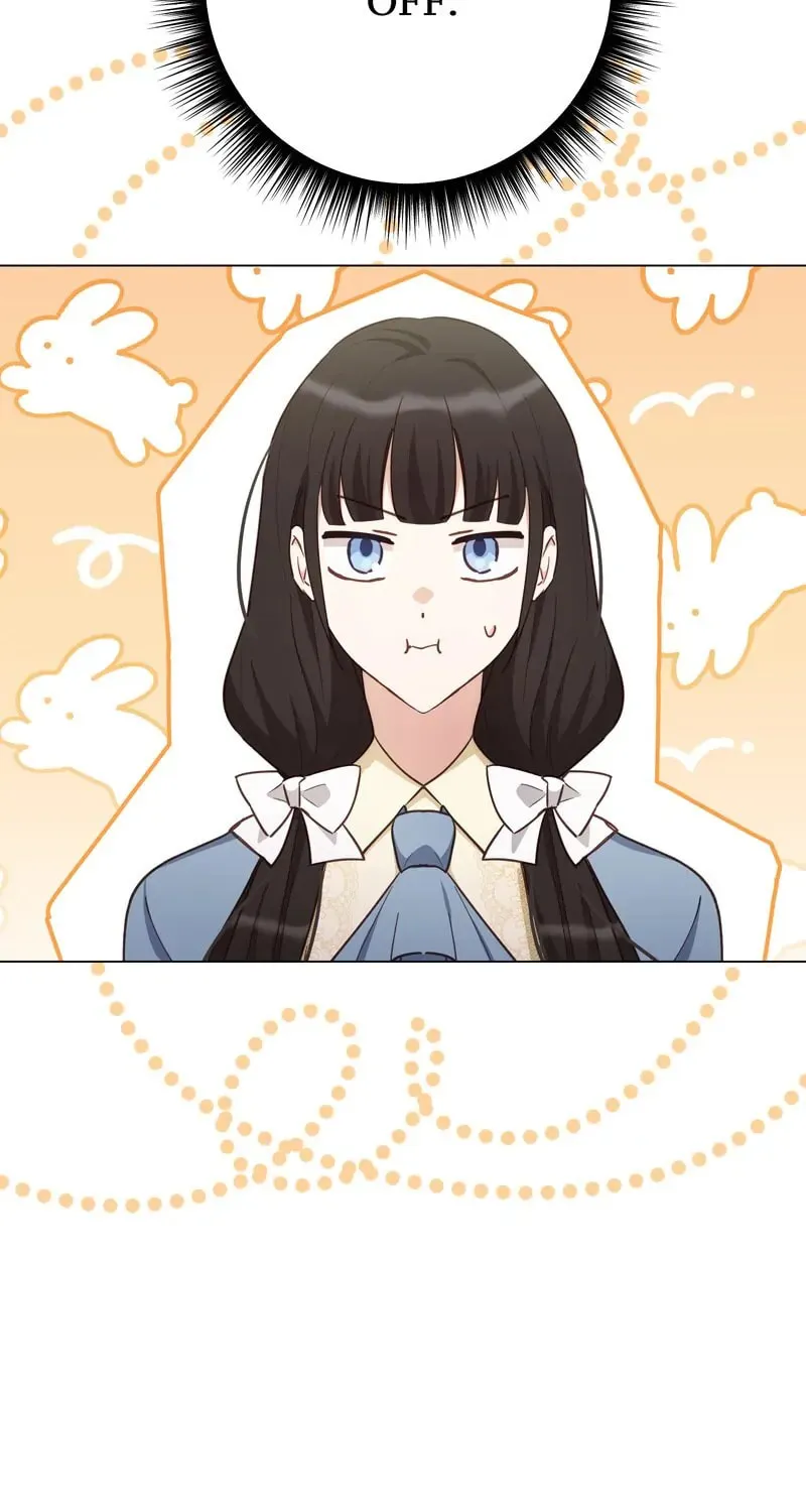 Love at First Bite (LeuLeub) Chapter 57 page 52 - 
