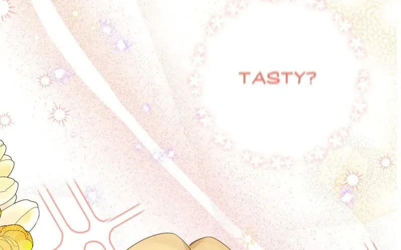 Love at First Bite (LeuLeub) Chapter 57 page 55 - 