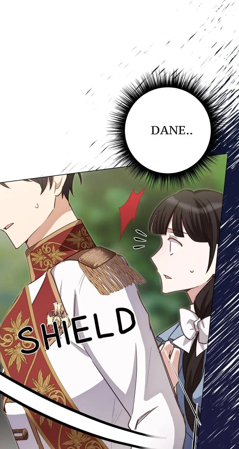 Love at First Bite (LeuLeub) Chapter 57 page 7 - 