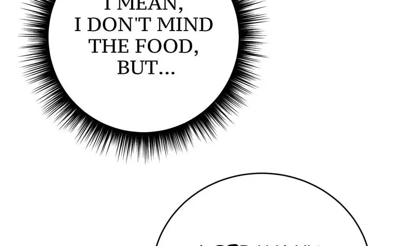 Love at First Bite (LeuLeub) Chapter 57 page 64 - 