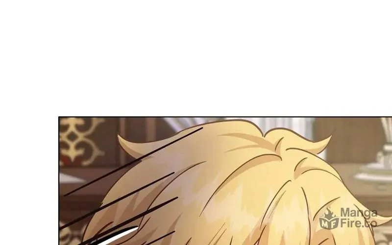 Love at First Bite (LeuLeub) Chapter 57 page 66 - 