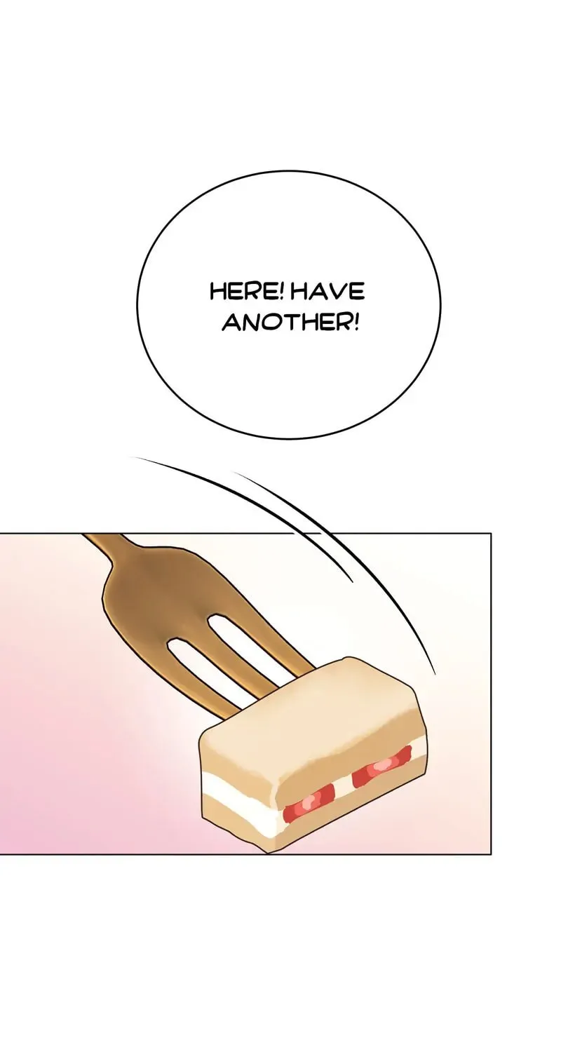 Love at First Bite (LeuLeub) Chapter 57 page 71 - 