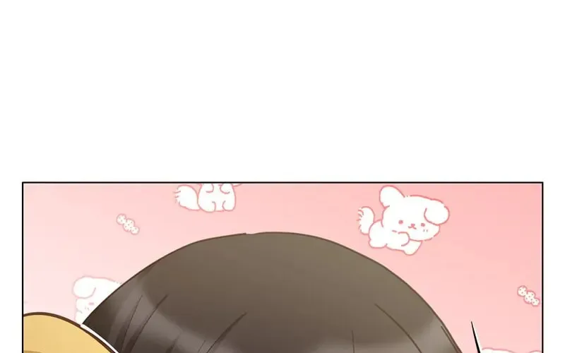 Love at First Bite (LeuLeub) Chapter 57 page 72 - 
