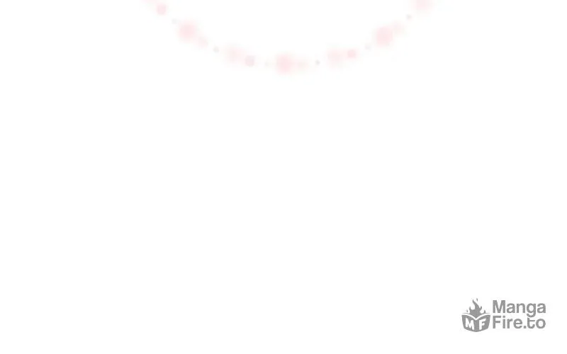 Love at First Bite (LeuLeub) Chapter 57 page 74 - 