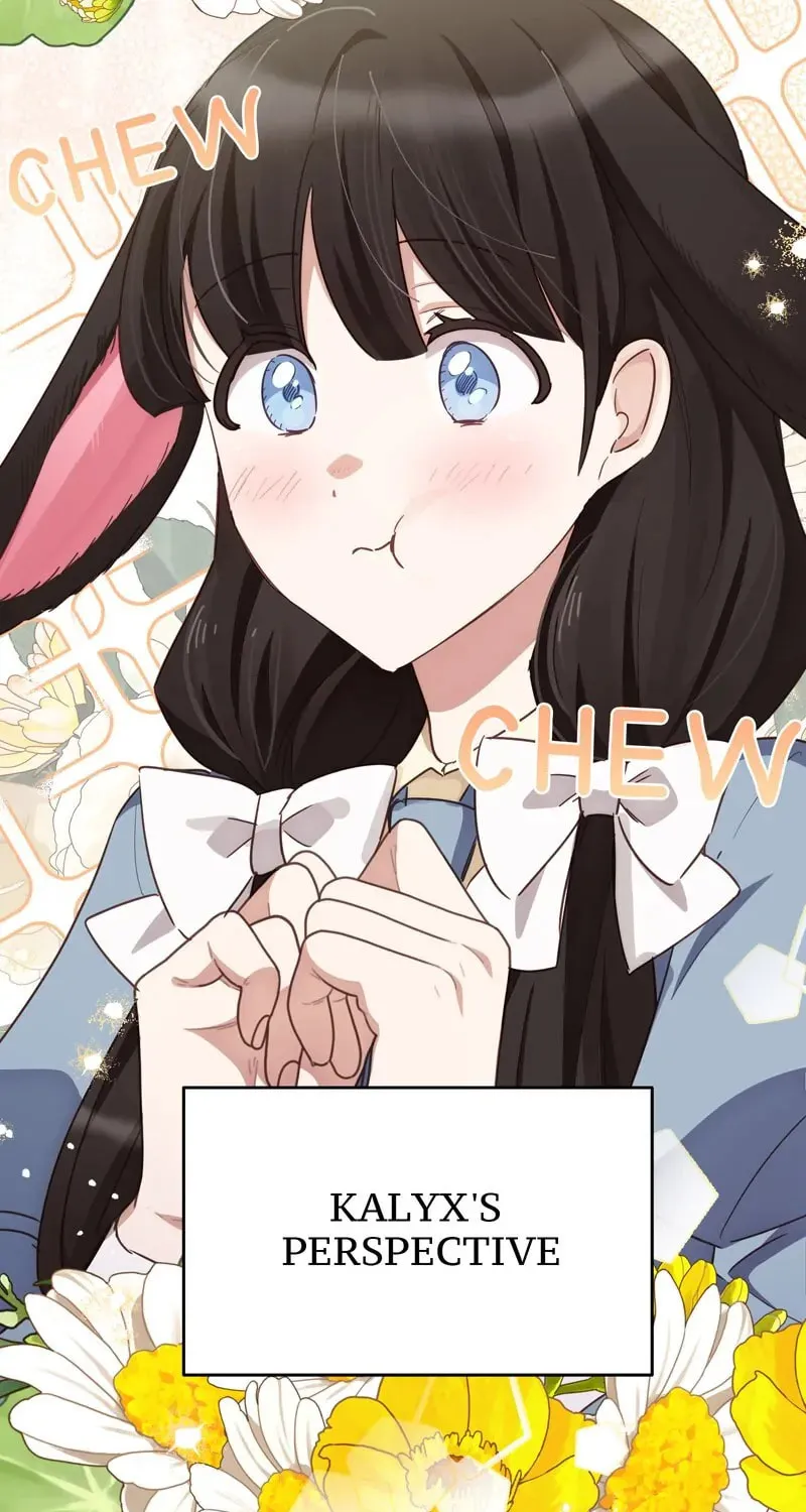 Love at First Bite (LeuLeub) Chapter 57 page 80 - 
