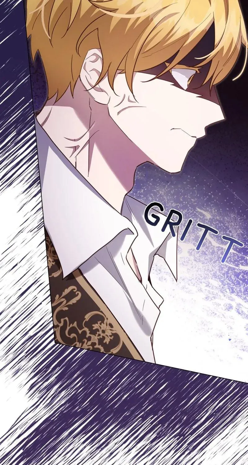 Love at First Bite (LeuLeub) Chapter 57 page 9 - 