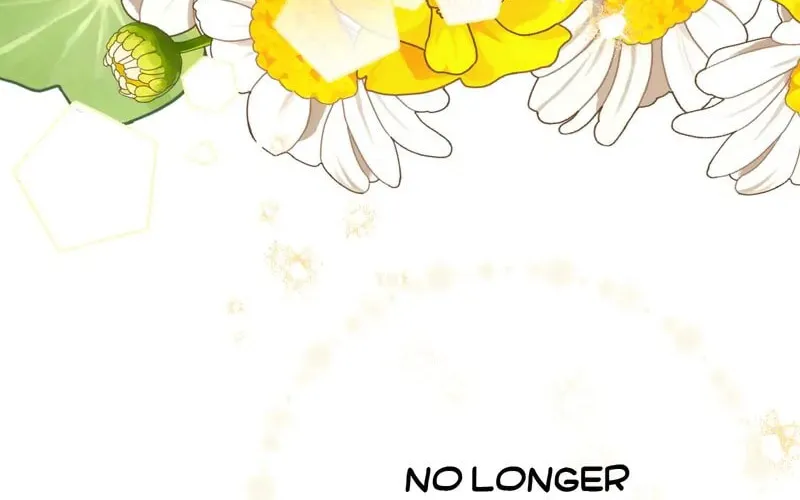 Love at First Bite (LeuLeub) Chapter 57 page 81 - 