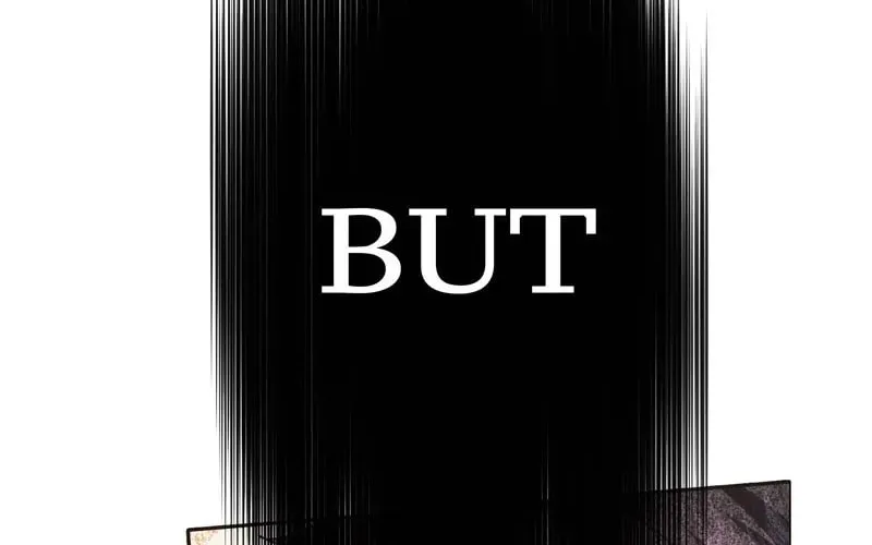 Love at First Bite (LeuLeub) Chapter 57 page 83 - 