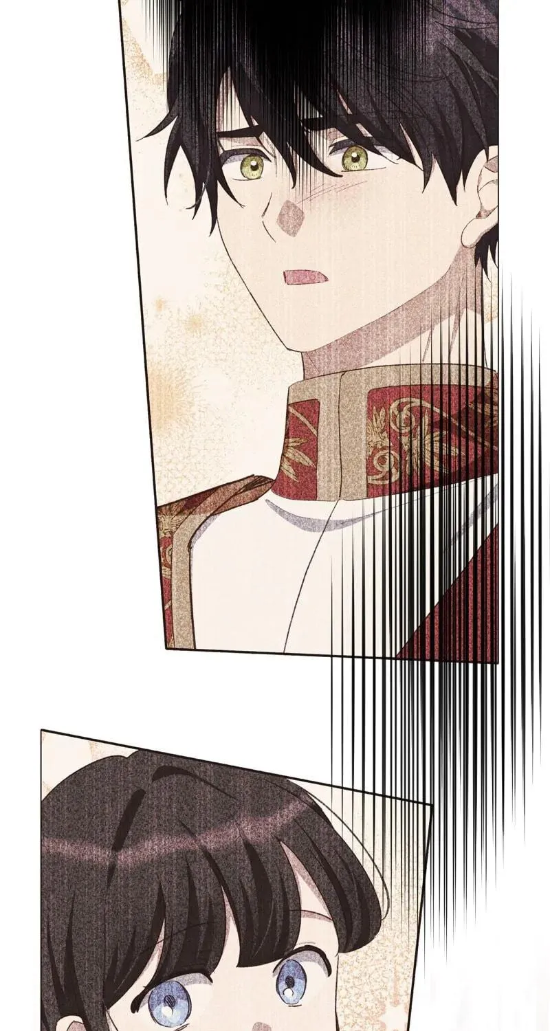 Love at First Bite (LeuLeub) Chapter 57 page 84 - 
