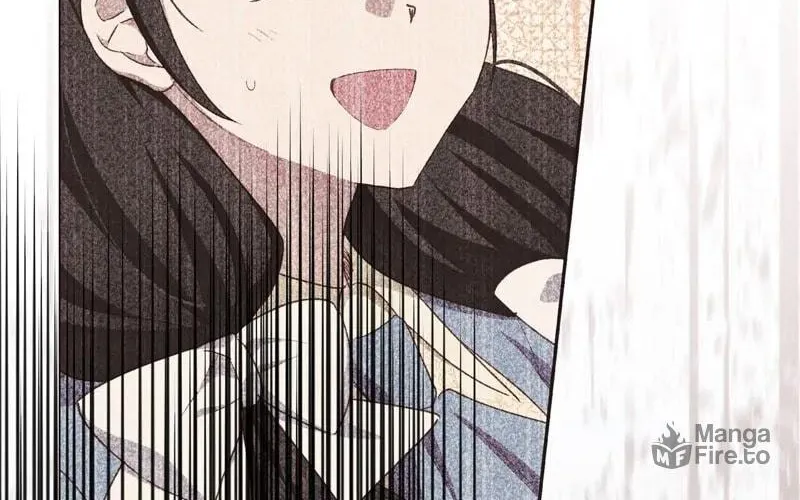 Love at First Bite (LeuLeub) Chapter 57 page 85 - 