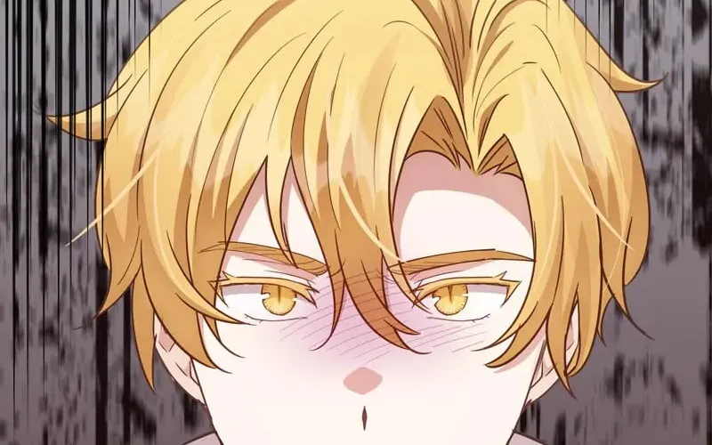 Love at First Bite (LeuLeub) Chapter 57 page 87 - 