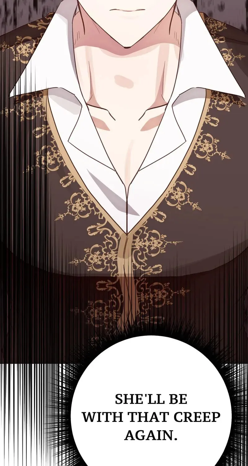 Love at First Bite (LeuLeub) Chapter 57 page 88 - 