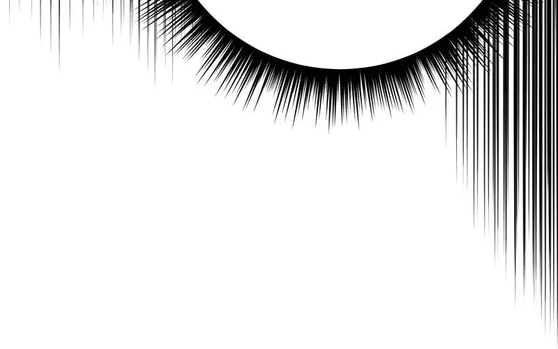 Love at First Bite (LeuLeub) Chapter 57 page 89 - 